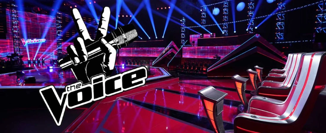 Reality TV in 2025 — More Than Just Drama
