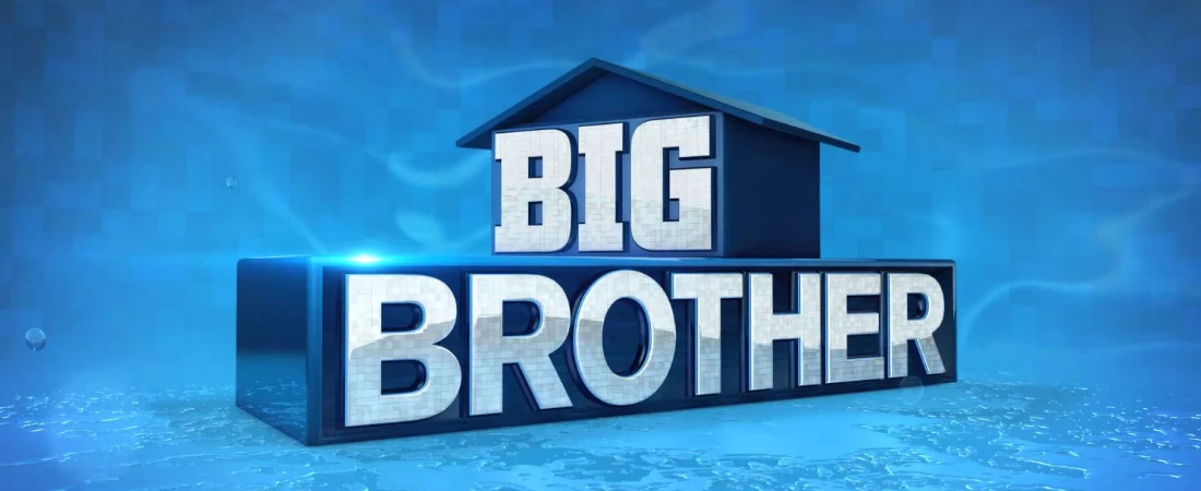 Reality TV in 2025 — More Than Just Drama