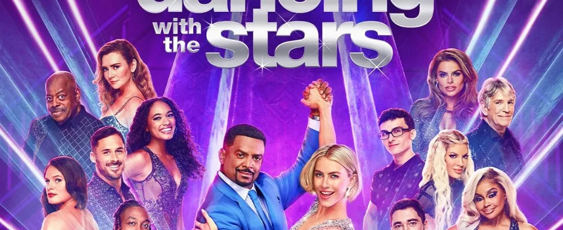 Reality TV in 2025 — More Than Just Drama