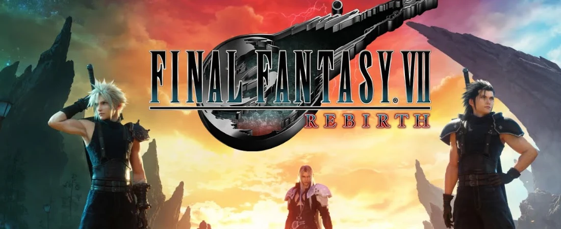 Games With the Best Graphics in 2025: A New Standard in Visual Realism