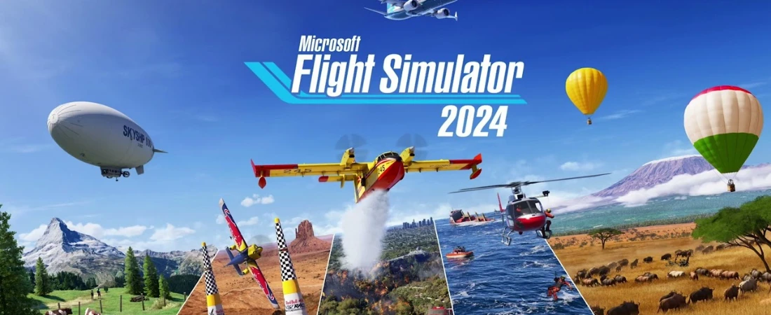 Games With the Best Graphics in 2025: A New Standard in Visual Realism