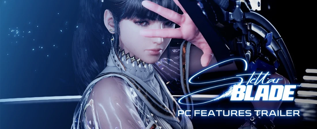 Games With the Best Graphics in 2025: A New Standard in Visual Realism