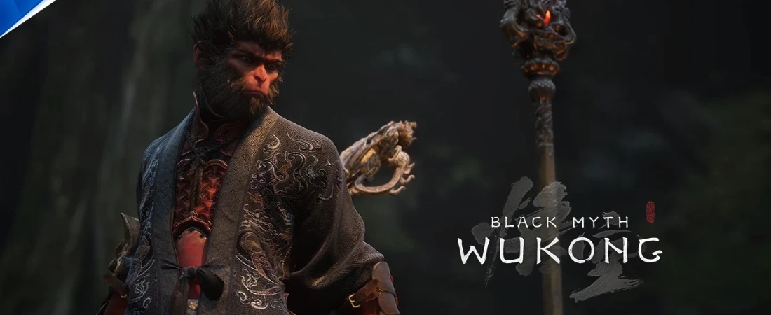 Games With the Best Graphics in 2025: A New Standard in Visual Realism
