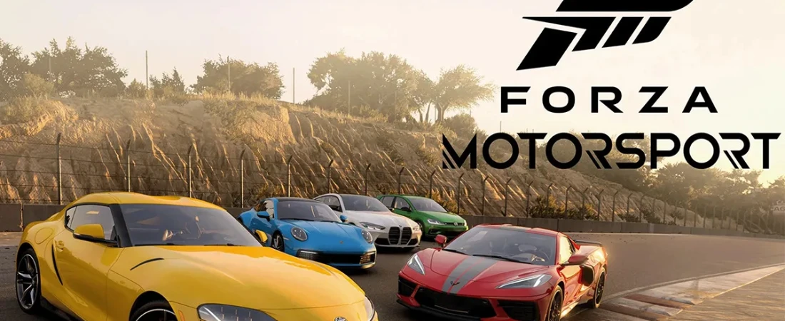 Games With the Best Graphics in 2025: A New Standard in Visual Realism