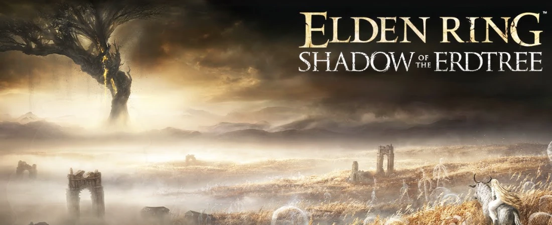Games With the Best Graphics in 2025: A New Standard in Visual Realism