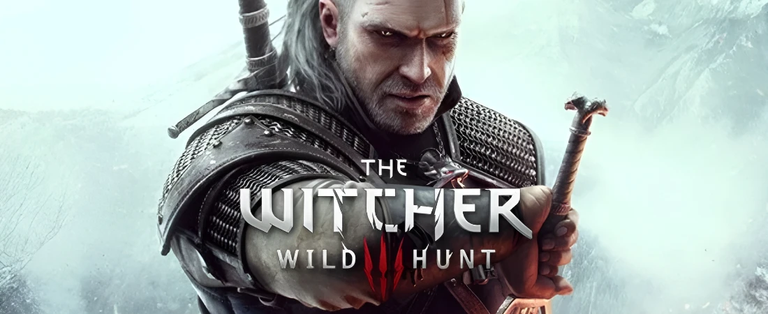 Games With the Best Graphics in 2025: A New Standard in Visual Realism