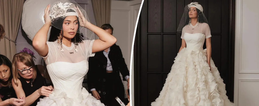 The Most Viral Kardashian-Jenner Met Gala Looks of All Time