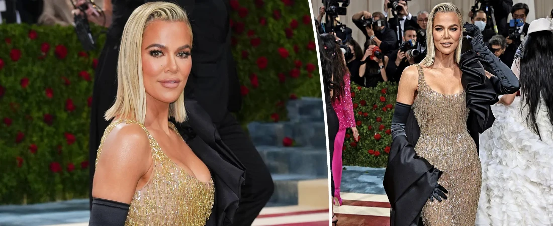 The Most Viral Kardashian-Jenner Met Gala Looks of All Time