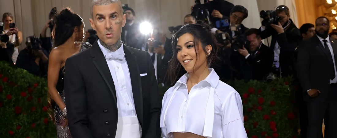 The Most Viral Kardashian-Jenner Met Gala Looks of All Time