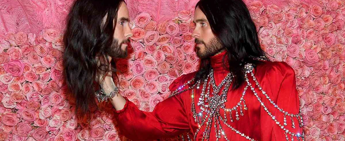 Outfits That Became Memes — But Were Actually Fashion Statements