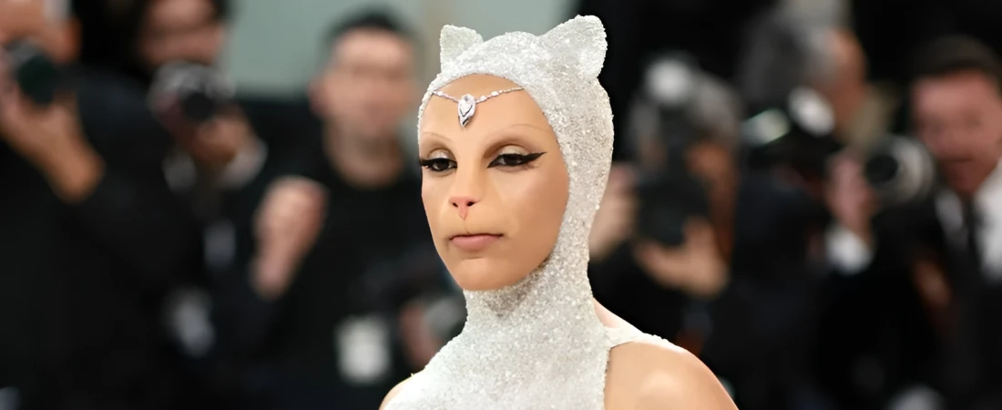 Outfits That Became Memes — But Were Actually Fashion Statements