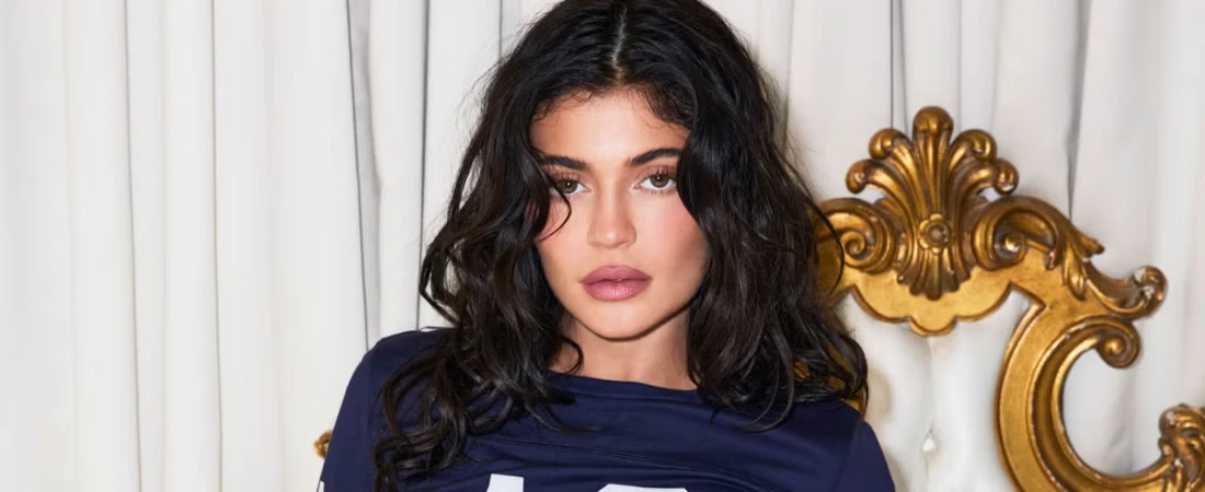 The Craziest Rumors About Celebs — And Which Ones Turned Out True