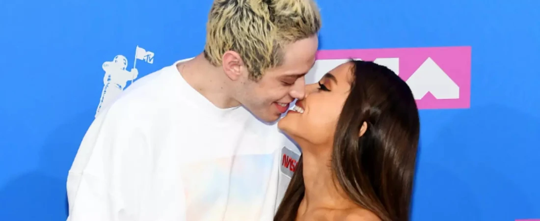 The Craziest Rumors About Celebs — And Which Ones Turned Out True