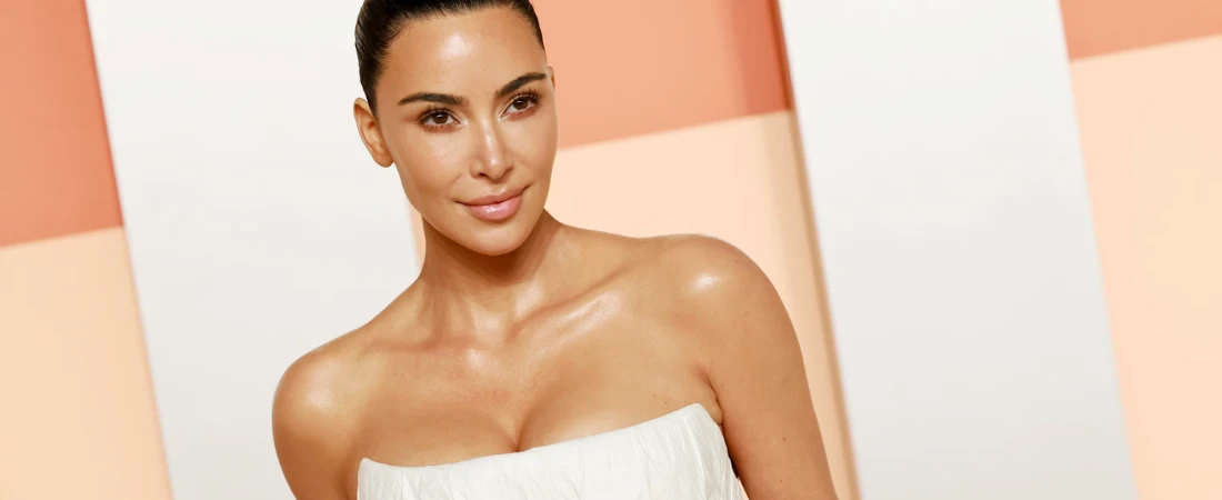 The Craziest Rumors About Celebs — And Which Ones Turned Out True