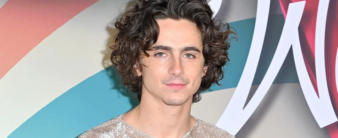 The Craziest Rumors About Celebs — And Which Ones Turned Out True