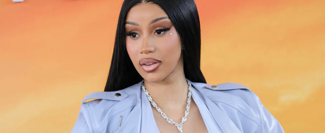 The Craziest Rumors About Celebs — And Which Ones Turned Out True