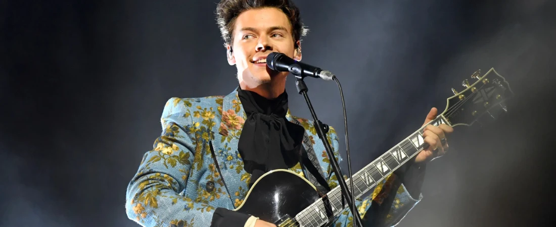 The Craziest Rumors About Celebs — And Which Ones Turned Out True