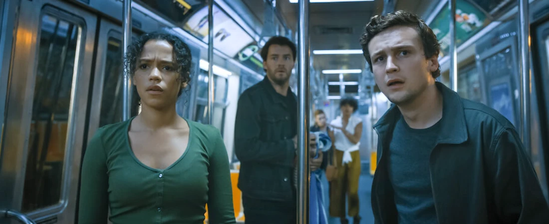Deadly Games, Twisted Rules: Movies That Mess With Your Mind
