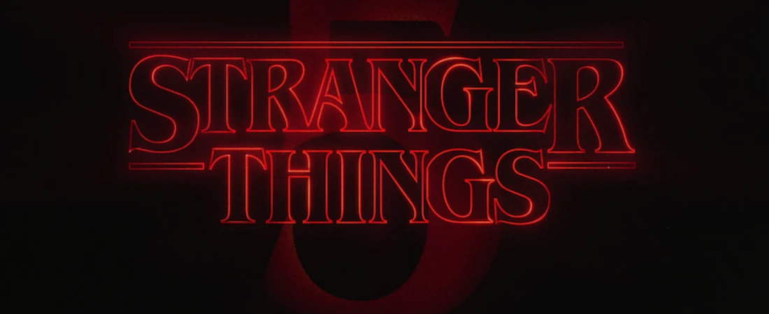 Best TV Show Soundtracks You Need to Hear