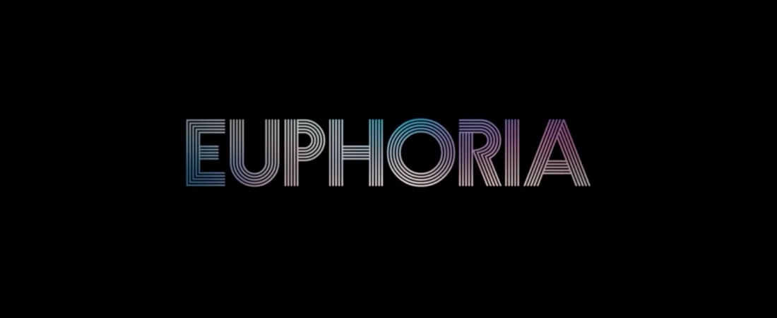 Best TV Show Soundtracks You Need to Hear