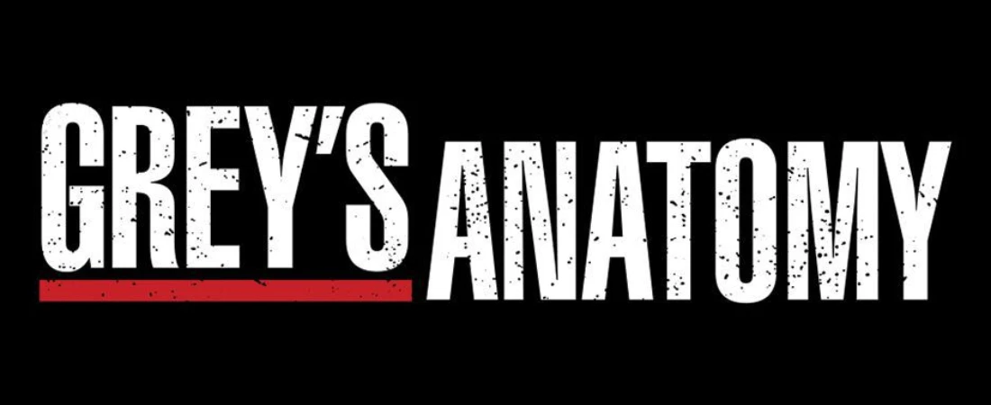 Best TV Show Soundtracks You Need to Hear