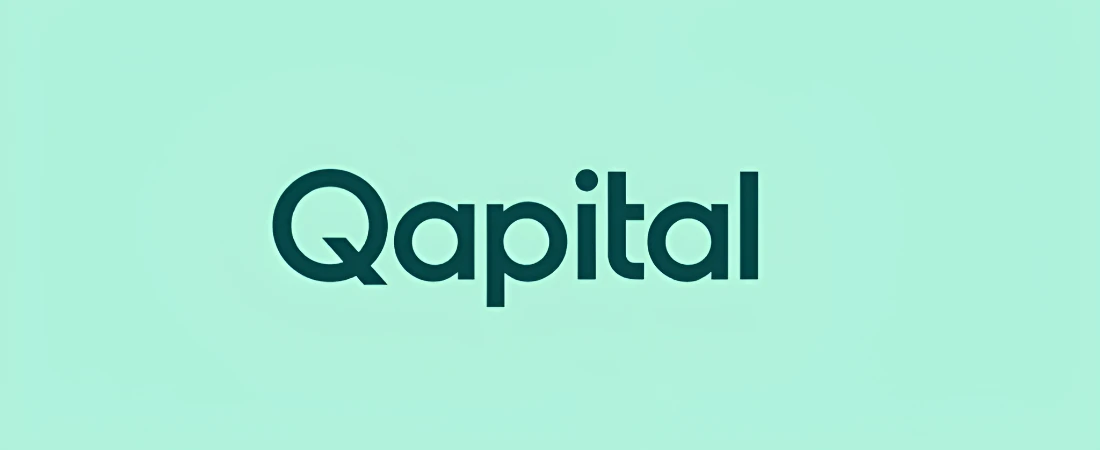 7 Budgeting Apps That Help You Save Automatically