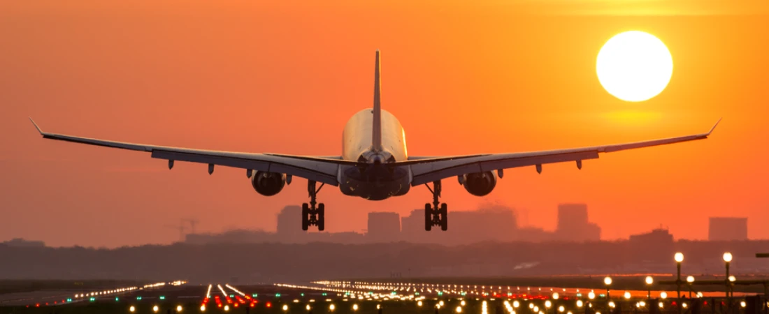 Summer Savings Hacks: Cut Costs on Vacations, Energy & More