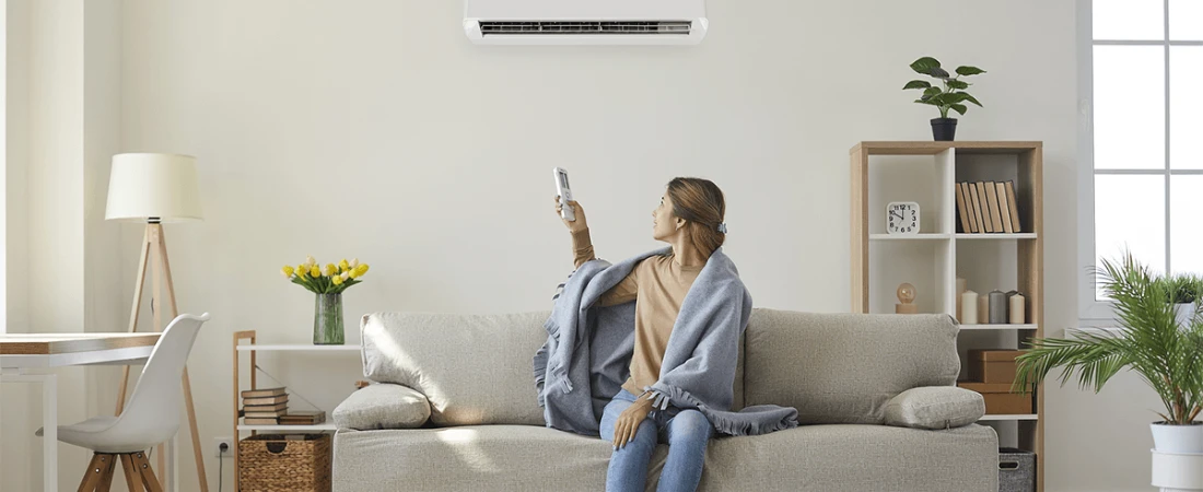 Summer Savings Hacks: Cut Costs on Vacations, Energy & More
