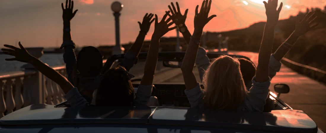 Summer Savings Hacks: Cut Costs on Vacations, Energy & More