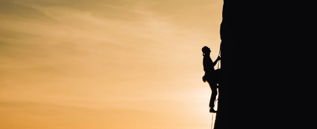 Microadventures That Hit Harder Than a Two-Week Vacation