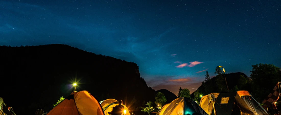 Microadventures That Hit Harder Than a Two-Week Vacation