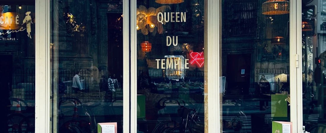 Museums You Visit Without Realizing They’re Museums