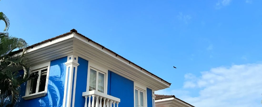 Airbnbs You Leave with a Recipe, a Story, and a Friend