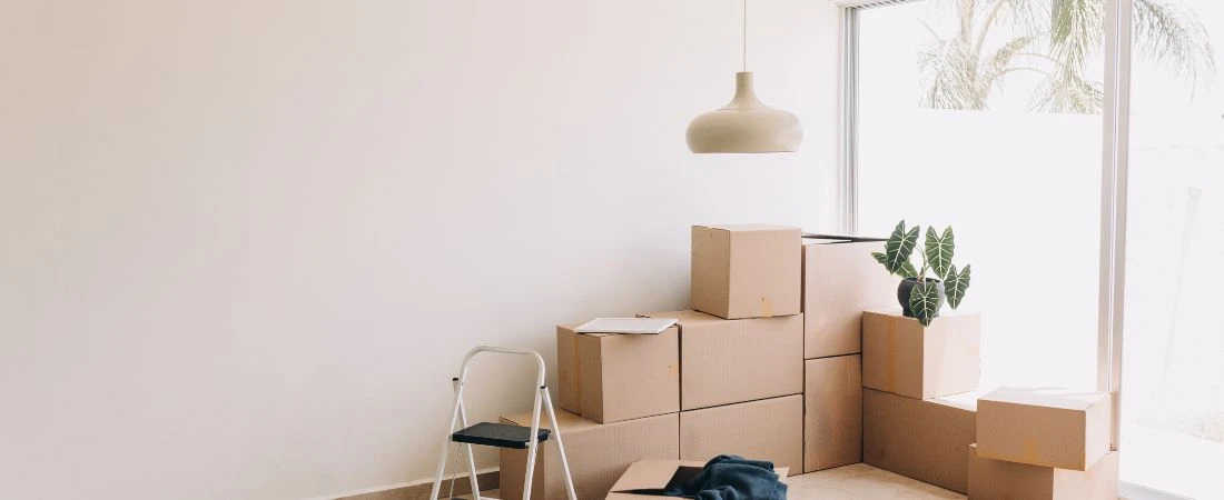 Vacations That Feel Like You Accidentally Moved There