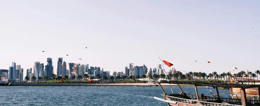 Airports Worth Arriving Early For (and Not Just for the Lounge)