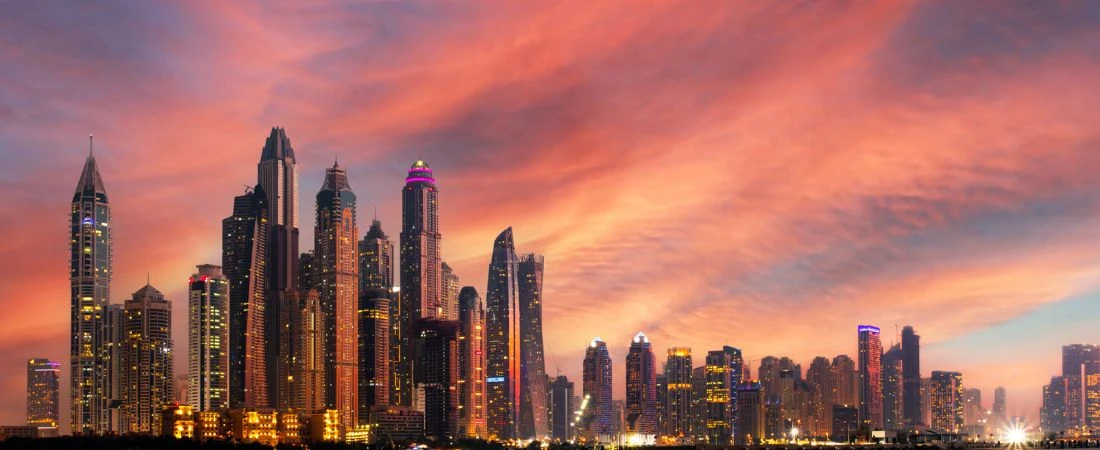 Airports Worth Arriving Early For (and Not Just for the Lounge)