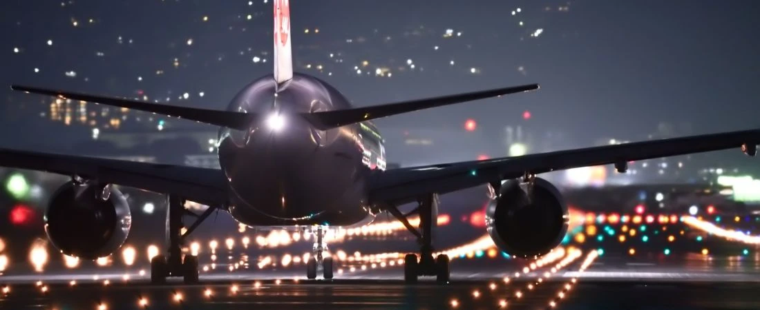 Airports Worth Arriving Early For (and Not Just for the Lounge)