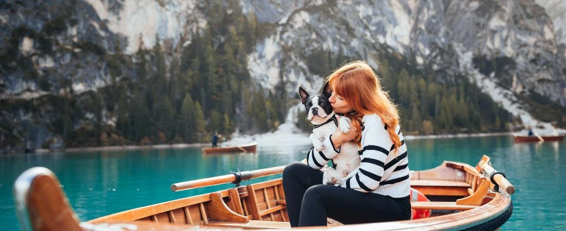 Cities Where the Best Views Are from the Grocery Store