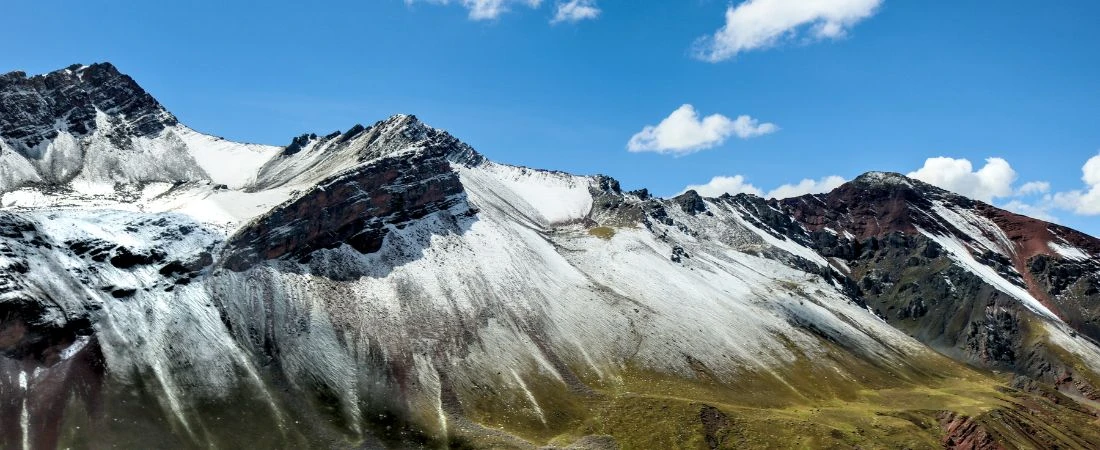 Hiking Trails That End in Something You’d Never Expect