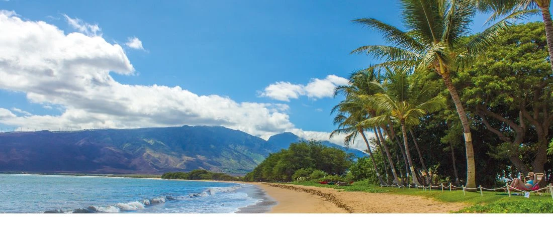 Hiking Trails That End in Something You’d Never Expect