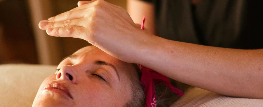 Hotels That Are Better After Midnight