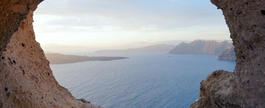 Bridges You’ll Want to Cross Twice (Just to Make Sure You Saw Everything)