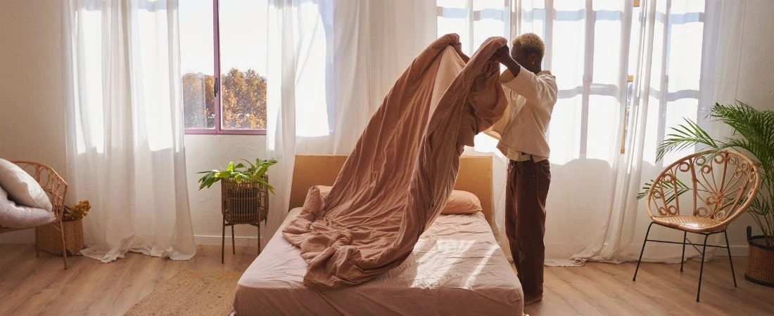 The Cafés Where the Menu Isn’t the Main Attraction