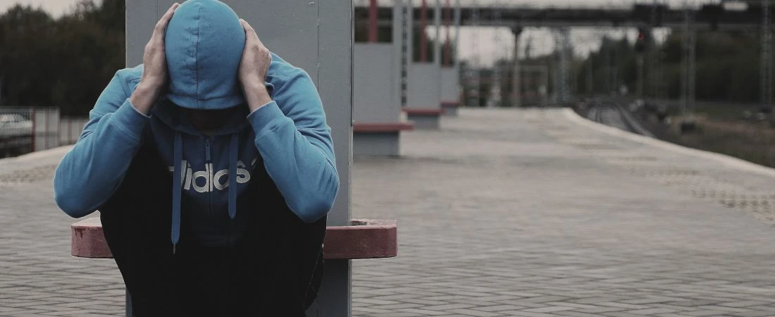 Train Stations You’d Visit Even Without a Ticket