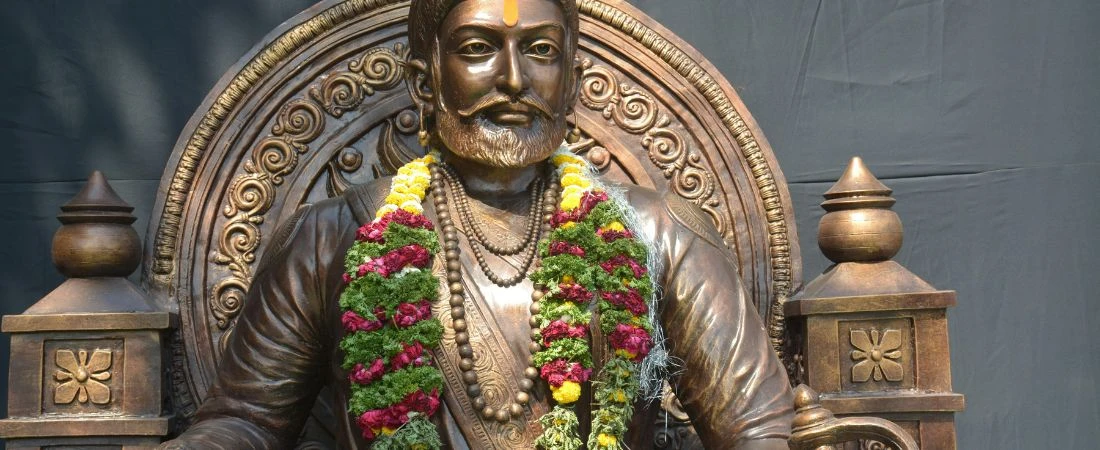 Train Stations You’d Visit Even Without a Ticket