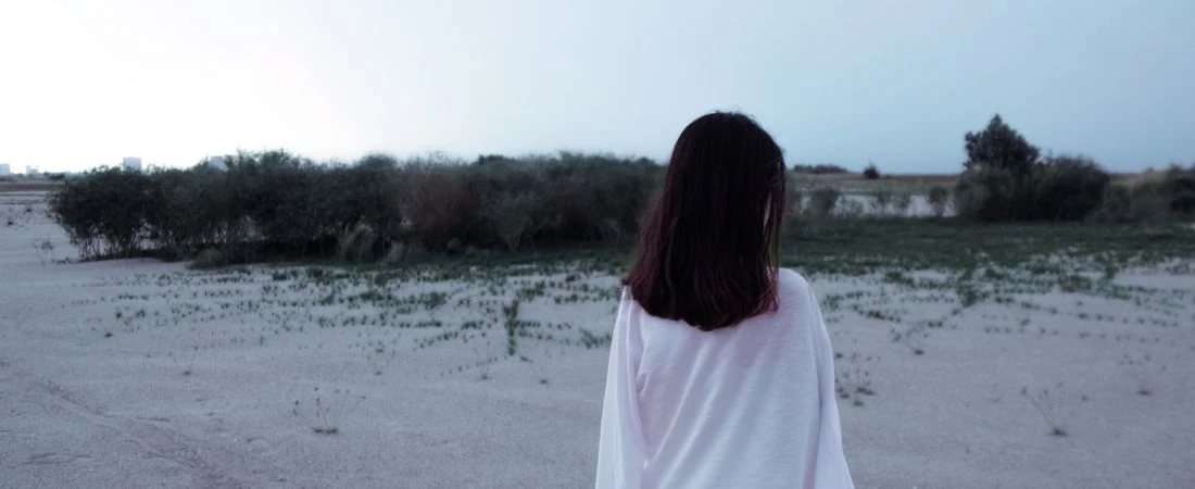 Villages Where the Streets Have No Names (Literally)