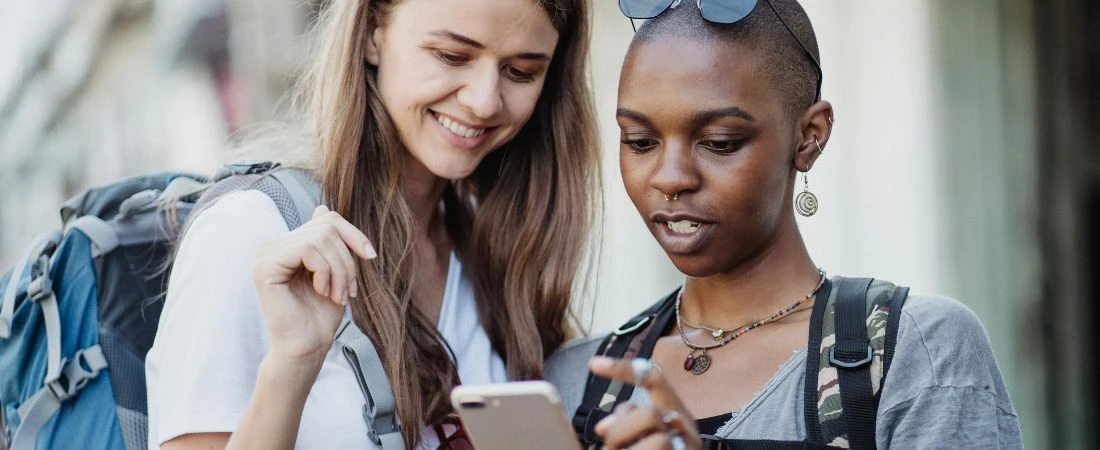 Villages Where the Streets Have No Names (Literally)