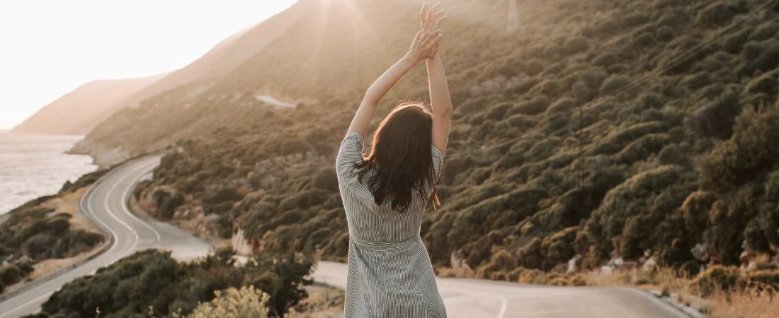 Villages Where the Streets Have No Names (Literally)