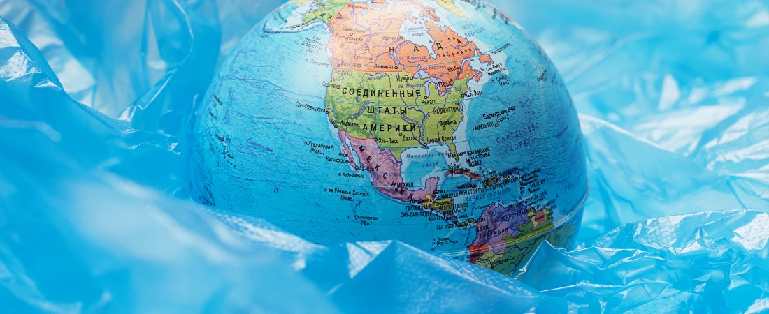 Restaurants That Only Open When the Weather Allows