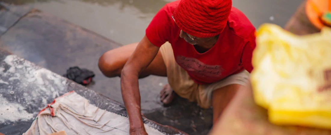 Restaurants That Only Open When the Weather Allows